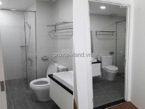 Cần bán căn hộ tại Tropic Garden 88m2, 2PN, full nội thất trang trí sang trọng tiện nghi