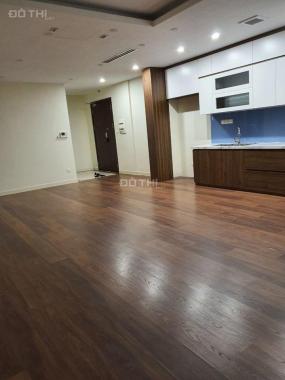 Cho thuê CHCC Imperia Garden Nguyễn Huy Tưởng, Thanh Xuân 4PN, 145m2 siêu rộng, giá hời