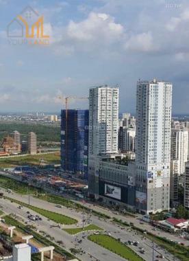 Chủ kẹt tiền cần bán căn hộ 2PN - View thoáng - Tháp mới tại khu dân cư cao cấp Masteri Thảo Điền