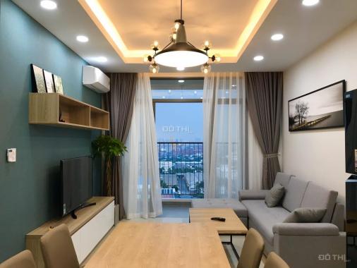 Chuyên trách bán căn hộ Jamona Heights, Quận 7, liền kề Phú Mỹ Hưng