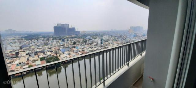 Bán căn hộ chung cư tại dự án Diamond Lotus Phúc Khang, Quận 8, Hồ Chí Minh, DT 49m2, giá 2.4 tỷ
