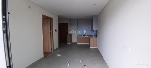 Bán căn hộ chung cư tại dự án Diamond Lotus Phúc Khang, Quận 8, Hồ Chí Minh, DT 49m2, giá 2.4 tỷ