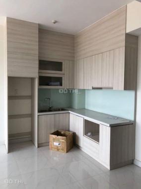 Rổ hàng tốt nhất Safira Khang Điền Q9, DT 50m2, giá 1.76 tỷ, căn 1+1 phòng ngủ. LH: 090130591