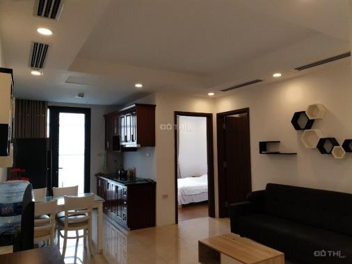 Cho thuê CHCC Center Point, Cầu giấy, 3PN, rộng rãi, view đẹp giá chỉ 12 tr/th. 0346687666