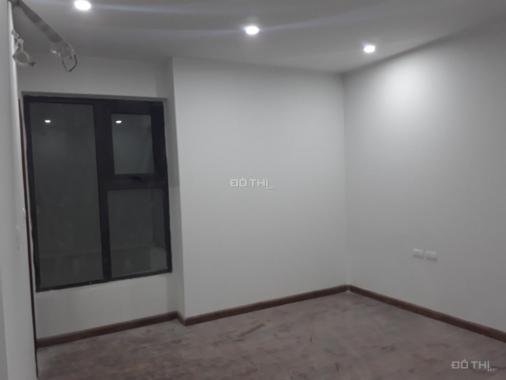 Cho thuê căn hộ chung cư Việt Đức Complex, 39 Lê Văn Lương, 105m2, 3 PN, 13 tr/th, 0936456969