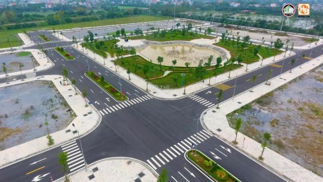 Nhận đặt chỗ vị trí đẹp nhất dự án Green Park Đồng Văn, QL 38 và trục đường 25m. LH: 0902185819