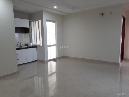 Bán CH chung cư tại dự án Zen Tower, Quận 12, DT 85m2, 3PN, 2 WC, giá 1,82 tỷ. LH Thư 0931337445