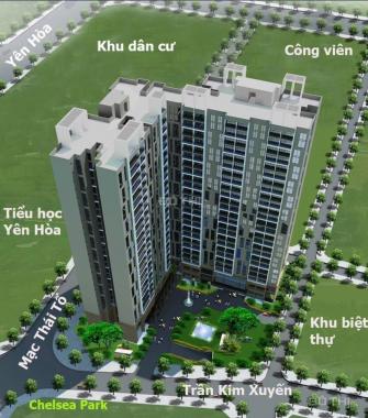 PKD mở bán căn 4A 5A - 95m2 - 2PN cửa Tây Bắc, BC Đông Nam. Ký HĐMB trực tiếp LH: 0966857223