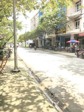 Bán đất tại đường Nguyễn Thị Tồn, Phường Bửu Hòa, Biên Hòa, Đồng Nai diện tích 100m2 giá 1.55 tỷ