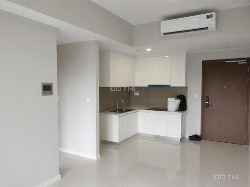 Chính chủ cho thuê căn hộ Masteri An Phú, Q2, 78m2, 2PN, nội thất cơ bản mới 100%
