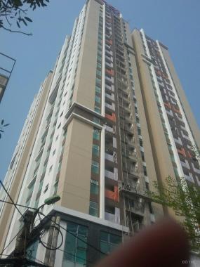 Chính chủ cần bán lại căn hộ tầng 15 PCC1 Thanh Xuân, rẻ hơn CĐT 200 triệu