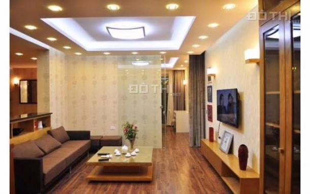 Đáo Hạn NH cần bán gấp nhà 40m2x4 tầng tại Hà Trì 1, gần chợ Hà Đông, ngõ 3m, đầy đủ đồ giá rất rẻ