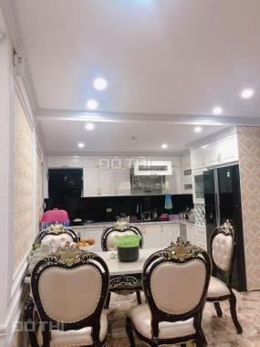 Tổng hợp căn hộ cho thuê chung cư An Bình City căn đồ nội thất 400 tr cho thuê 12 tr/tháng