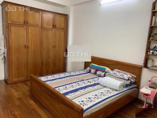 Bán nhà An Phú, đường 34B, gần trường học Nguyễn Hiền (80m2) 14,5 tỷ. Tel 0918481296