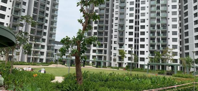 Căn Hộ Celadon City Tân Phú, 2PN nhà mới 100% view cực thoáng mát. LH 0919512516