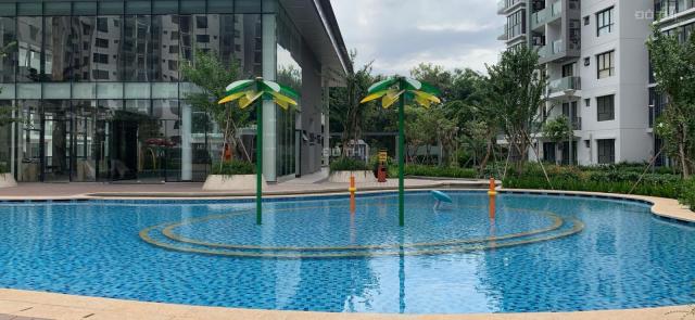 Căn Hộ Celadon City Tân Phú, 2PN nhà mới 100% view cực thoáng mát. LH 0919512516