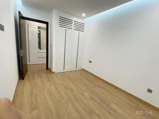 Bán giá gốc 3,38 tỷ căn hộ 83m2, 2PN full nội thất cao cấp như hình, LH 0983668091