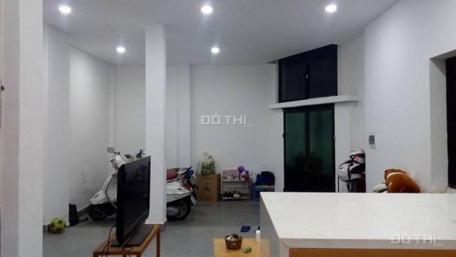 Bán nhà riêng tại Phố Vọng, Phường Đồng Tâm, Hai Bà Trưng, Hà Nội, diện tích 230m2 giá 5.1 tỷ
