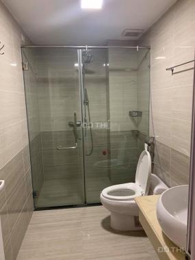 Bán nhà Đầm Trấu, phân lô, gara, kinh doanh, 50m2, 5 tầng, 8,5 tỷ