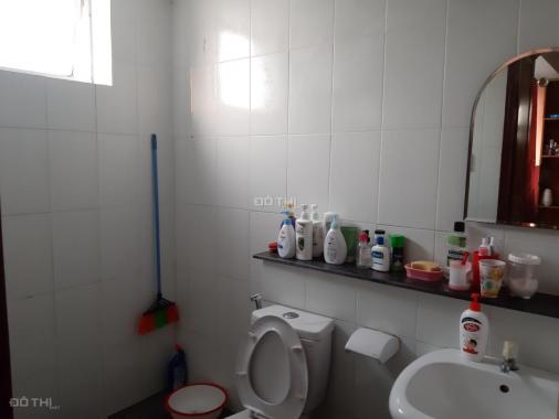 Bán CHCC An Hòa, An Phú, Q2 85m2, 3PN, 2WC giá 3.25 tỷ. LH: 0965646039