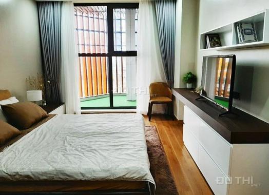 The Terra An Hưng là tổ hợp dự án căn hộ cao cấp, giá hấp dẫn chỉ từ 22.5tr/m2 (2 - 4 ngủ)