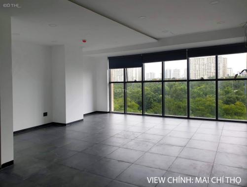 Chuyên cho thuê văn phòng Office - tel quận 2, diện tích lớn 40 - 60m2, dành cho công ty 20 NV