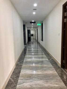 Chính chủ bán gấp căn 3PN - 91.7 m2 - tầng 12 - view đường Duy Tân đẹp nhất dự án - CC 23 Duy Tân