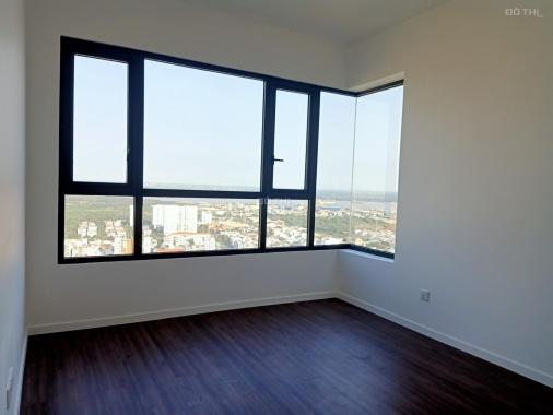 Bán lỗ căn hộ, The View - Keppel Land, Quận 7. Diện tích 125m2, thiết kế 3 phòng, nhà hoàn thiện