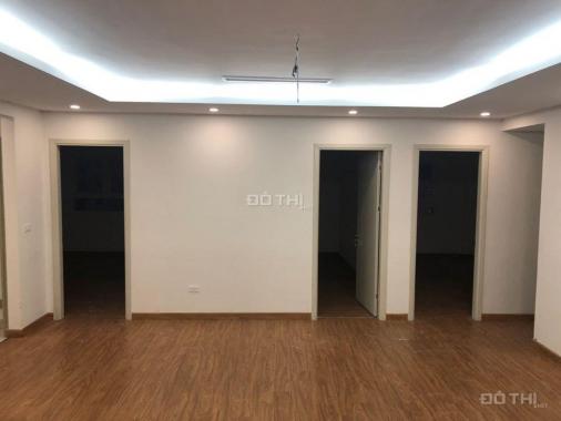 130m2 3PN điều hòa, nóng lạnh cbi sẵn giá từ 12.5tr/th phố Lê Văn Lương