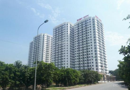 Chỉ 1,2 tỷ sở hữu căn hộ 3PN full nội thất, nhận nhà ở ngay, sổ hồng vĩnh viễn tại Long Biên