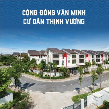 Tiết kiệm cả đời không bằng tiền lời lô đất, 500tr/lô, đất biển Phú Yên