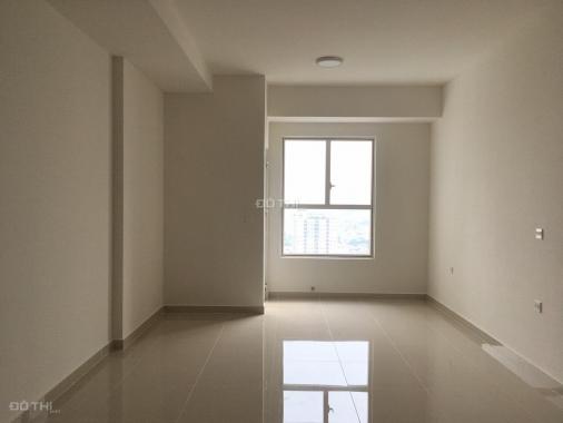 Chính chủ cho thuê căn hộ 38m2, B19 - 03 Sunrise City View, giá chỉ 8,5tr/tháng. LH 0931088345