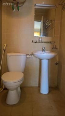 Cần cho thuê căn hộ HH1 Yên Hòa, Dương Đình Nghệ, Cầu Giấy, 94m2, 2PN, 2WC, 10tr/tháng (giá chuẩn)