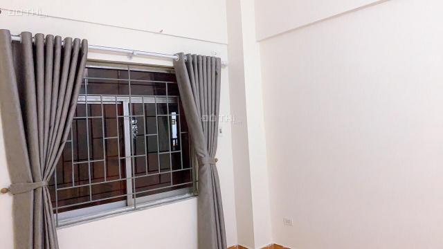 Bán chung cư NƠ4A KĐT Linh Đàm, 66,05m2, 2 phòng ngủ, 2 wc, sổ đỏ chính chủ, giá 1,5 tỷ
