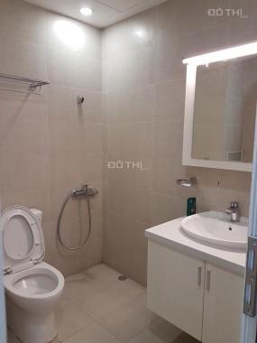 Cho thuê căn hộ chung cư HH1 Yên Hòa, Dương Đình Nghệ, Cầu Giấy 94m2 2PN 2WC diện tích siêu rộng