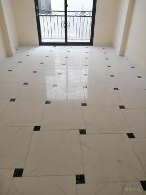 Bán 10 căn Trương Định - (38m2 - 48m2) - Ô tô vào nhà - Thang máy - Giá từ 3.8 tỷ, LH 0903070282