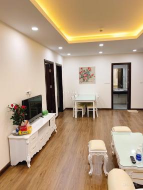 Cho thuê căn hộ cao cấp Imperia Garden, tòa A, 203 Nguyễn Huy Tưởng, Thanh Xuân diện tích 74m2