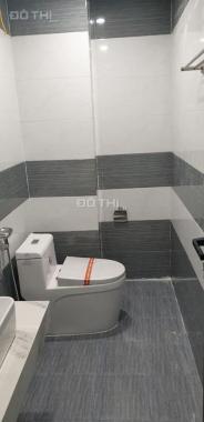 Nhà đẹp Trường Chinh, an sinh tuyệt đỉnh, 35m2 * 5T, 3.75 tỷ