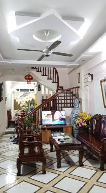Bán nhà rẻ nhất Văn Quán, Hà Đông, 48m2, giá 1.8 tỷ