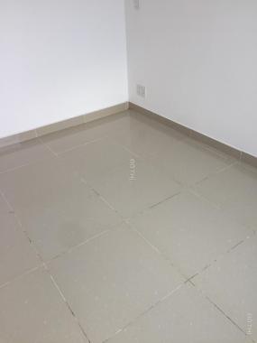 Bán căn hộ Thái Sơn sổ hồng 79,85m2, 1,85 tỷ, LH 0918899168