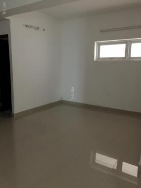 Bán căn hộ Thái Sơn sổ hồng 79,85m2, 1,85 tỷ, LH 0918899168