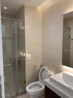 Bán căn hộ chung cư tại dự án Imperia Garden, Thanh Xuân, Hà Nội, diện tích 71m2, giá 2.6 tỷ