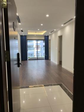 Bán căn hộ chung cư tại dự án Imperia Garden, Thanh Xuân, Hà Nội, diện tích 71m2, giá 2.6 tỷ