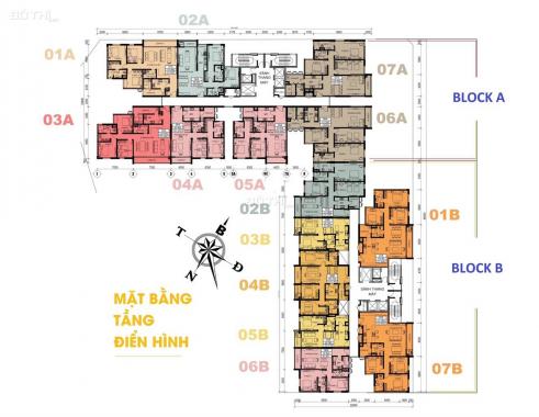 Mở bán dự án E2 Yên Hòa, cập nhật bảng hàng và chính sách của CĐT. LH Mr Hùng: 0934.364.222