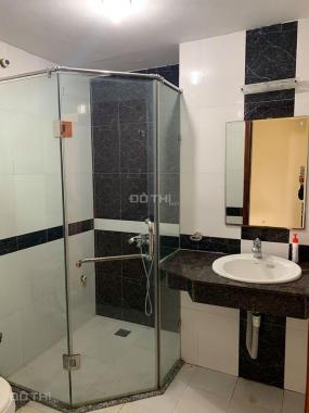 Cho thuê căn hộ Sakura 47 Vũ Trọng Phụng, Thanh Xuân, 96m2, 2PN, 2WC giá 9,5 tr/tháng (giá chuẩn)