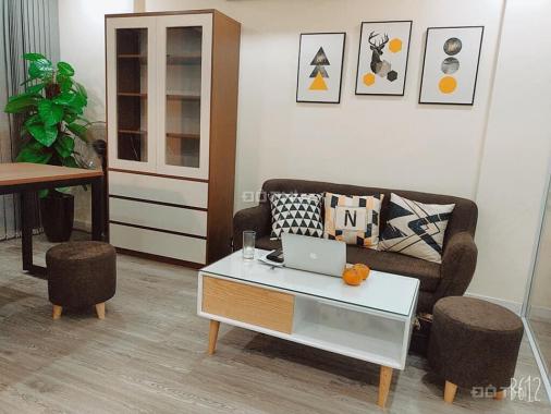 Cho thuê văn phòng full nội thất, mặt bằng kinh doanh siêu rẻ tại Lê Đức Thọ, Mỹ Đình, Nam Từ Liêm