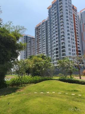 Bán căn hộ Safira Khang Điền, giỏ hàng tốt nhất thị trường CH 1PN, 2PN, 3PN, duplex, Lh 0798862800