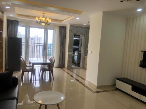 Cho thuê căn hộ cao cấp Sunrise City View giá rẻ, LH: 0903.618.616