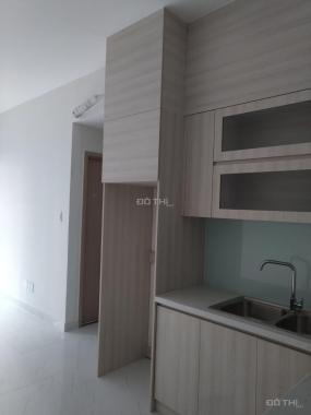 Bán gấp căn hộ Safira Khang Điền, Q9, diện tích 67m2 giá 2.280 tỷ