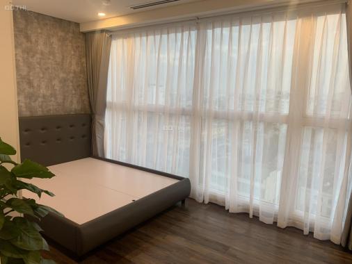 Ban quản lý chung cư Hà Nội Aqua Central cho thuê căn hộ 3 - 4PN giá từ 23 triệu/th. LH: 0357543967